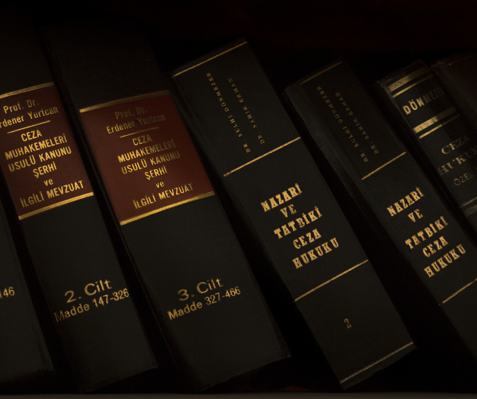 Illustration of a person with a form